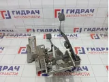 Блок педалей Suzuki SX4 4960079J50