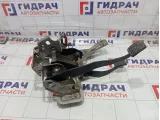 Блок педалей Suzuki SX4 4960079J50