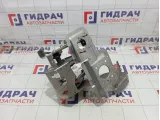 Блок педалей Suzuki SX4 4960079J50