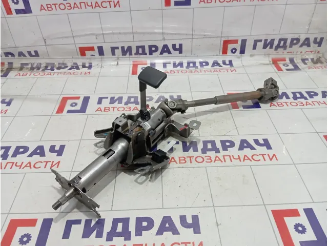 Рулевая колонка Suzuki SX4 4820079J62