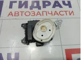 Моторчик заслонки отопителя (печки) Suzuki SX4 9565162JK0