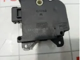 Моторчик заслонки отопителя (печки) Suzuki SX4 9565162JK0