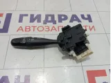 Переключатель поворотов подрулевой Suzuki SX4 3721062JA1