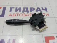 Переключатель поворотов подрулевой Suzuki SX4 3721062JA1