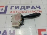 Переключатель поворотов подрулевой Suzuki SX4 3721062JA1