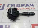 Переключатель стеклоочистителей Suzuki SX4 3731062JA1