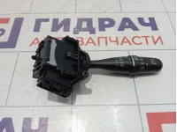 Переключатель стеклоочистителей Suzuki SX4 3731062JA1
