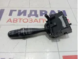 Переключатель стеклоочистителей Suzuki SX4 3731062JA1