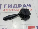 Переключатель стеклоочистителей Suzuki SX4 3731062JA1