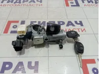 Замок зажигания Suzuki SX4 3710858840