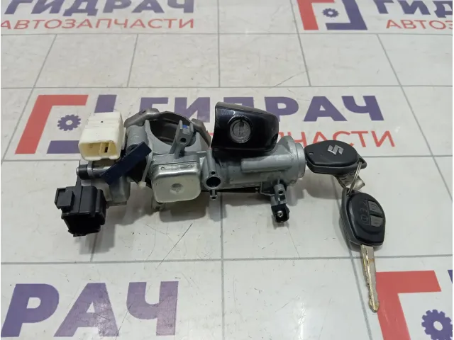 Замок зажигания Suzuki SX4 3710858840