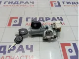 Замок зажигания Suzuki SX4 3710858840