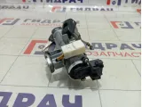 Замок зажигания Suzuki SX4 3710858840