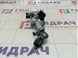 Замок зажигания Suzuki SX4 3710858840