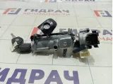 Замок зажигания Suzuki SX4 3710858840