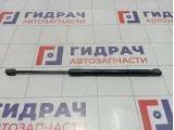 Амортизатор крышки (двери) багажника Suzuki SX4 8185079J00