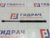 Амортизатор крышки (двери) багажника Suzuki SX4 8185079J00