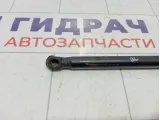 Амортизатор крышки (двери) багажника Suzuki SX4 8185079J00