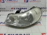 Фара левая Suzuki SX4 3532079J00