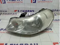 Фара левая Suzuki SX4 3532079J00