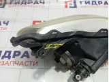 Фара левая Suzuki SX4 3532079J00