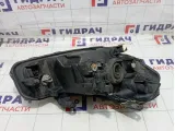 Фара левая Suzuki SX4 3532079J00