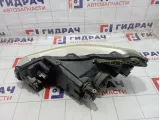 Фара правая Suzuki SX4 3512079J00