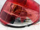 Фонарь задний правый Suzuki SX4 3565079J00