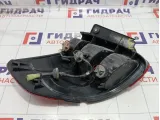 Фонарь задний правый Suzuki SX4 3565079J00