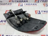 Фонарь задний левый Suzuki SX4 3567079J00