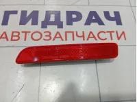 Отражатель задний правый Suzuki SX4 3595079J02