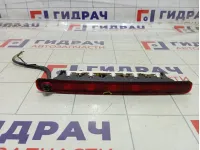 Фонарь задний стоп сигнал Suzuki SX4 3582079J00