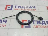 Трос лючка бензобака Suzuki SX4 7643079J30