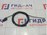Трос лючка бензобака Suzuki SX4 7643079J30