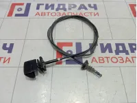 Трос открывания капота Suzuki SX4 8216079J00