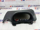 Накладка панели приборов Suzuki SX4 7331179J10S1S
