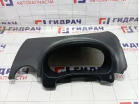 Накладка панели приборов Suzuki SX4 7331179J10S1S