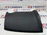 Крышка подушки безопасности Suzuki SX4 7391079J10S1S