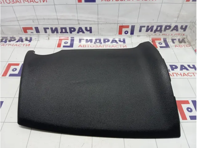Крышка подушки безопасности Suzuki SX4 7391079J10S1S