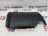 Крышка подушки безопасности Suzuki SX4 7391079J10S1S
