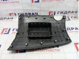 Крышка подушки безопасности Suzuki SX4 7391079J10S1S