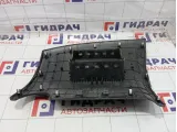 Крышка подушки безопасности Suzuki SX4 7391079J10S1S