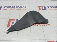 Накладка консоли левая Suzuki SX4 7583279J00S1S