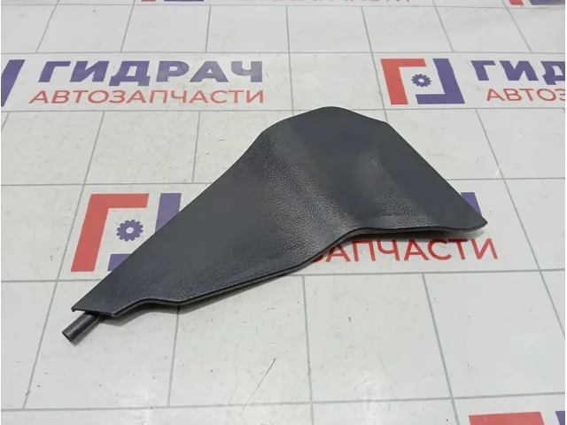 Накладка консоли левая Suzuki SX4 7583279J00S1S