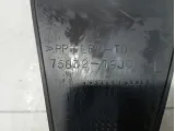 Накладка консоли левая Suzuki SX4 7583279J00S1S