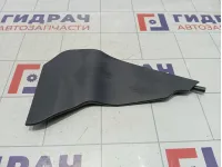 Накладка консоли правая Suzuki SX4 7583179J00S1S