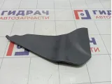 Накладка консоли правая Suzuki SX4 7583179J00S1S