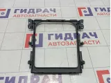 Рамка магнитолы Suzuki SX4 7382479J0