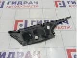 Накладка стекла глухого переднего левого Suzuki SX4 7632079J00S1S