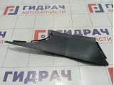 Накладка стекла глухого переднего правого Suzuki SX4 7631079J00S1S